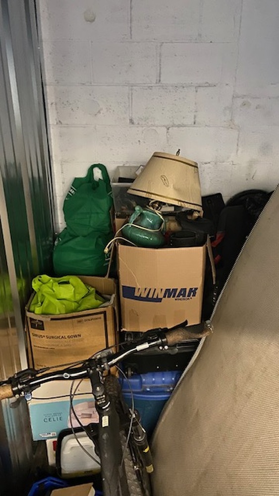 3006 - StorageMart Lauzon Rd. Windsor  auction IB-5851 20