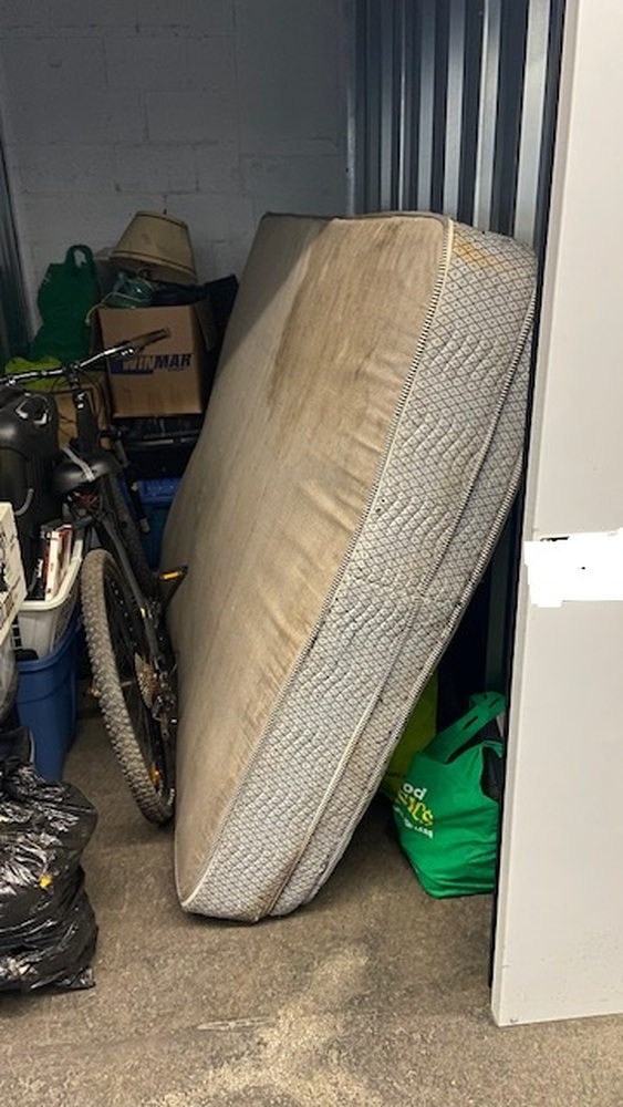 3006 - StorageMart Lauzon Rd. Windsor  auction IB-5851 40