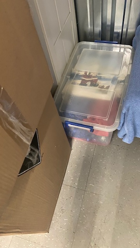 3006 - StorageMart Lauzon Rd. Windsor  auction IB-3769 20