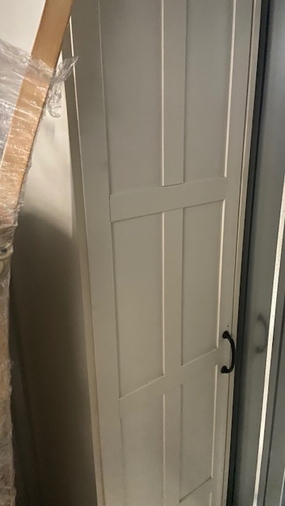 3006 - StorageMart Lauzon Rd. Windsor  auction IB-3769 10