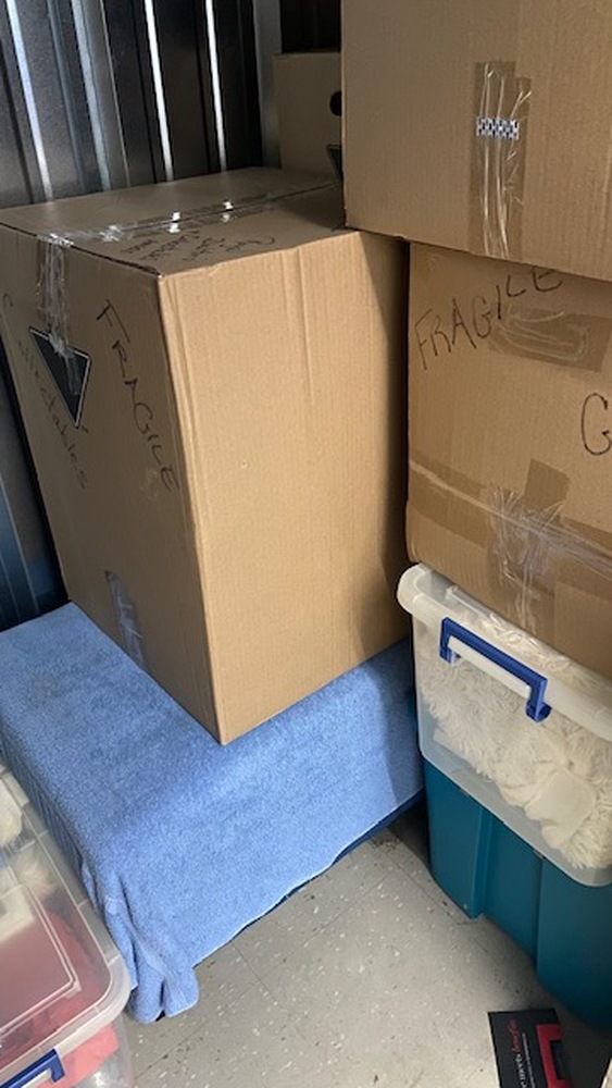 3006 - StorageMart Lauzon Rd. Windsor  auction IB-3769 30