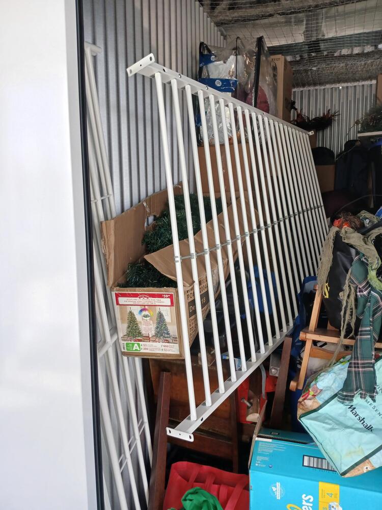 SmartStop Self Storage - Stoney Creek  auction IB-2630