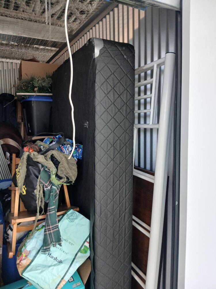 SmartStop Self Storage - Stoney Creek  auction IB-2630 10