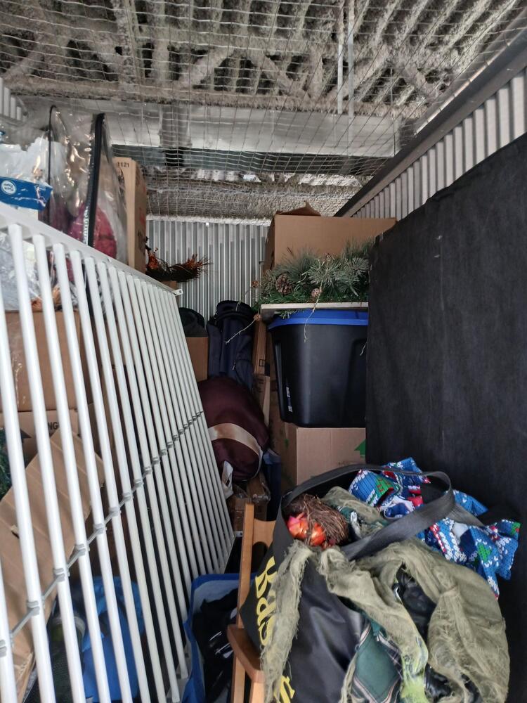 SmartStop Self Storage - Stoney Creek  auction IB-2630 20