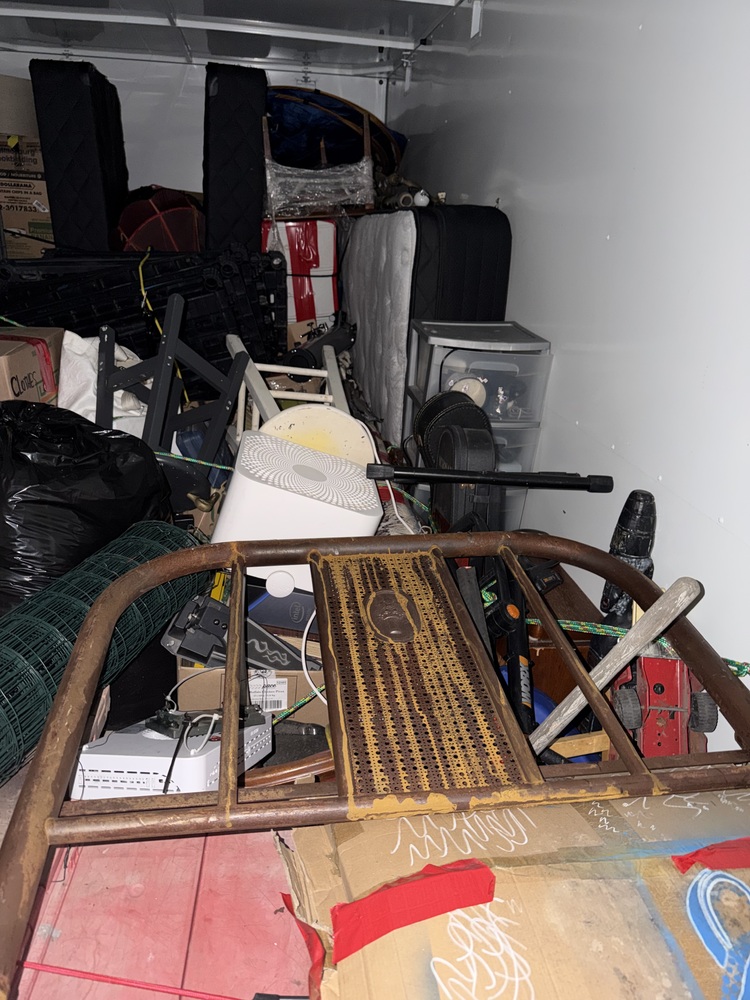 The Storage Box - Windsor  auction IB-1385 10