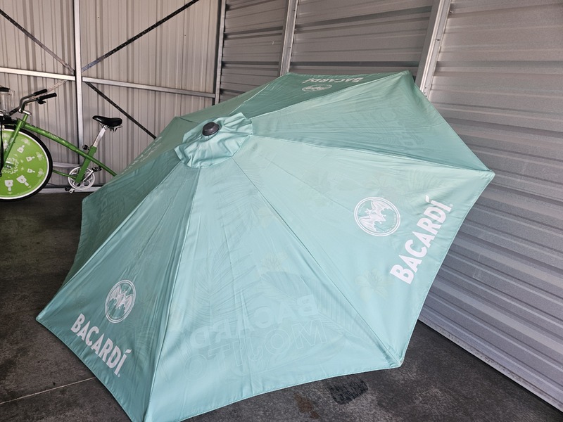 2772 - StorageMart Wharncliffe Rd S  auction IB-4695 10