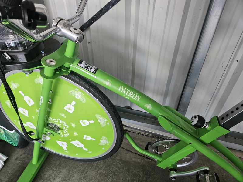 2772 - StorageMart Wharncliffe Rd S  auction IB-4695 20