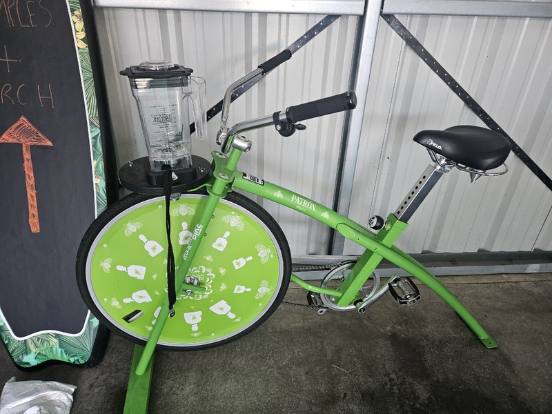 2772 - StorageMart Wharncliffe Rd S  auction IB-4695 30