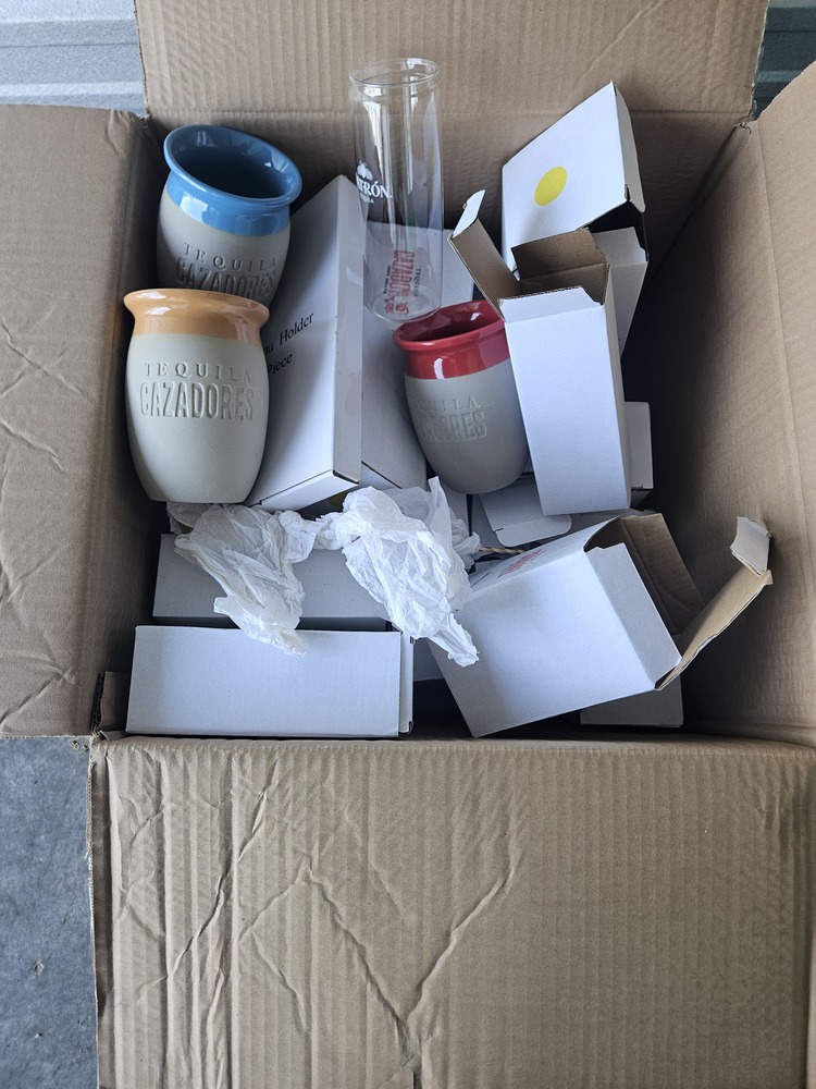 2772 - StorageMart Wharncliffe Rd S  auction IB-4695 40