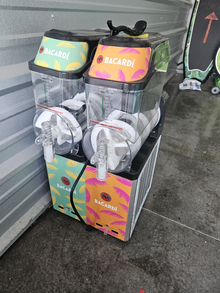 2772 - StorageMart Wharncliffe Rd S  auction IB-4695 60