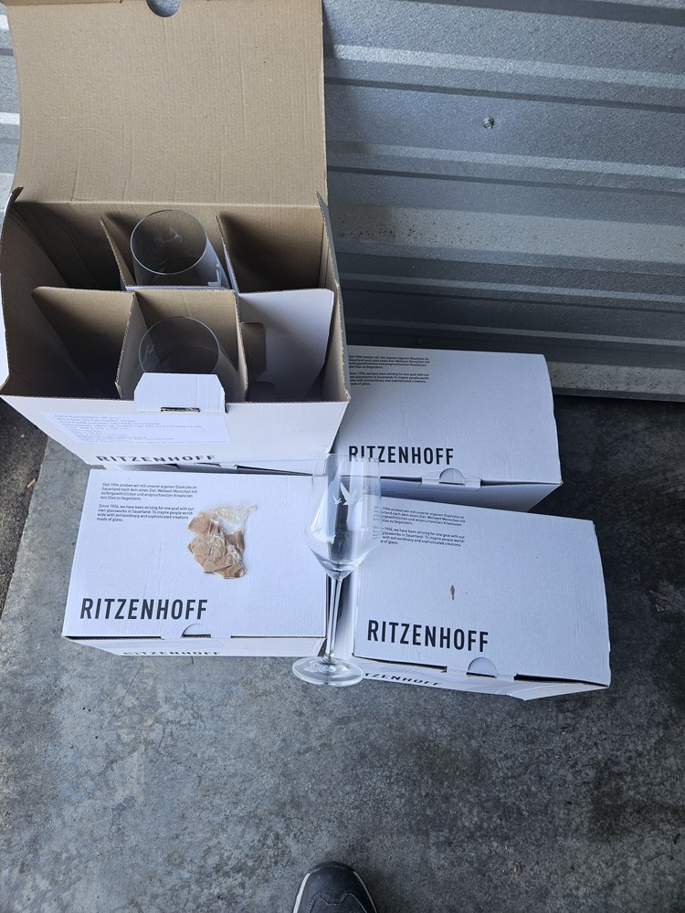 2772 - StorageMart Wharncliffe Rd S  auction IB-4695 70