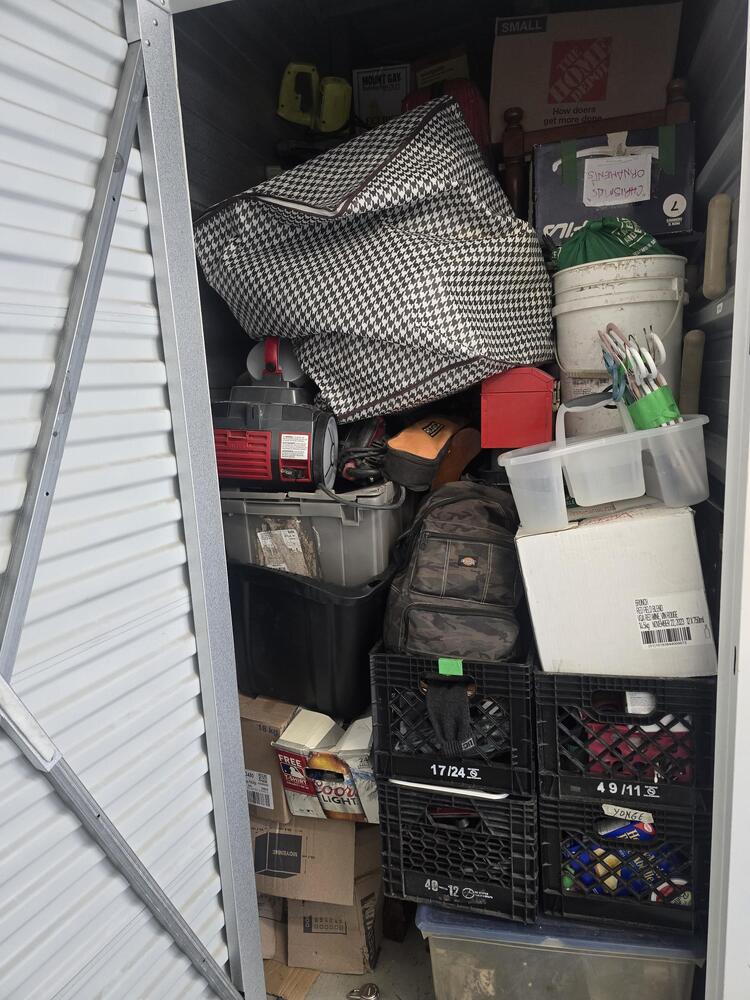 3008 - StorageMart Kipling  auction IB-5029 20