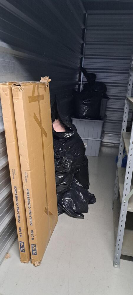 3008 - StorageMart Kipling  auction IB-8244 20