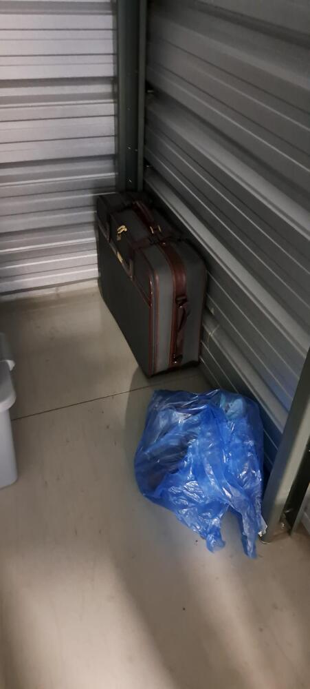 3008 - StorageMart Kipling  auction IB-8244 30