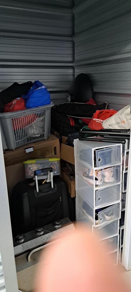 3008 - StorageMart Kipling  auction IB-1984 20