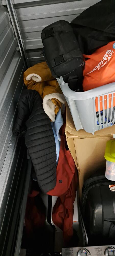 3008 - StorageMart Kipling  auction IB-1984 30