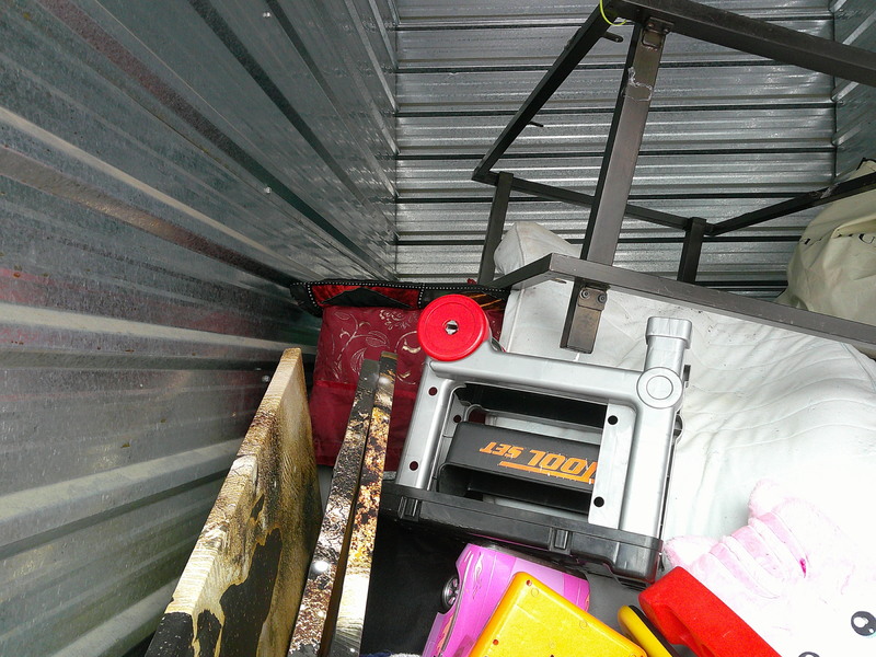 2580 - StorageMart 144 Ave & 127 St  auction IB-5785 20