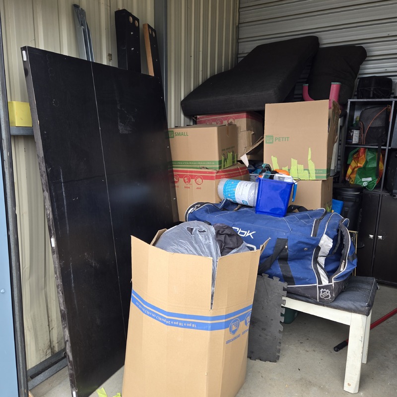 2580 - StorageMart 144 Ave & 127 St  auction IB-2161 20