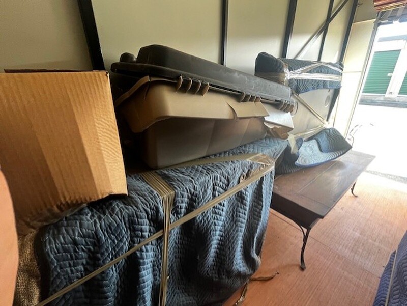 3016 - StorageMart Collingwood  auction IB-2195 20