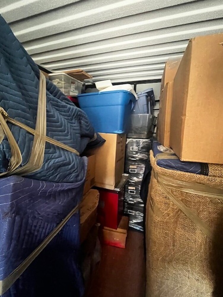 3016 - StorageMart Collingwood  auction IB-2195 50