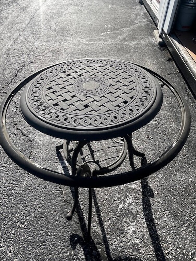 3016 - StorageMart Collingwood  auction IB-2195 60