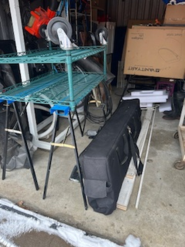 3101 - StorageMart Blvd St Martin  auction IB-6886 20