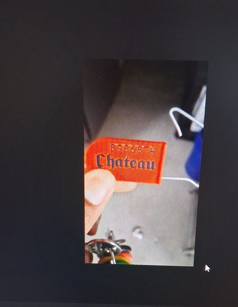 1-800-Self-Storage.com on Greenfield Rd, Oak Park  auction IB-7083 30