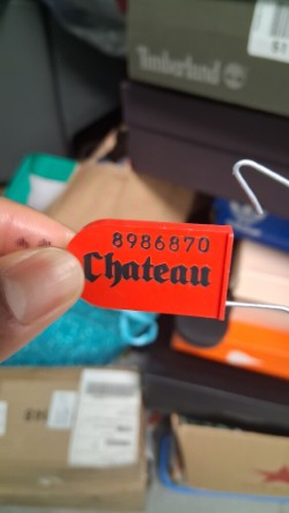 1-800-Self-Storage.com on Greenfield Rd, Oak Park  auction IB-9364 30