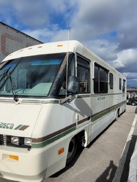 
Warning: Undefined array key 3 in /var/app/current/includes/bottomAuctionsClosingSoon.php on line 235
