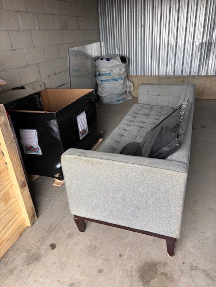 3023 - StorageMart Crouse Rd Scarborough  auction IB-2932 20