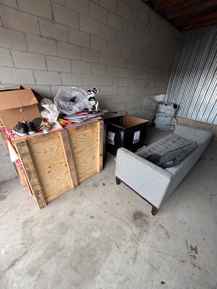 3023 - StorageMart Crouse Rd Scarborough  auction IB-2932 10