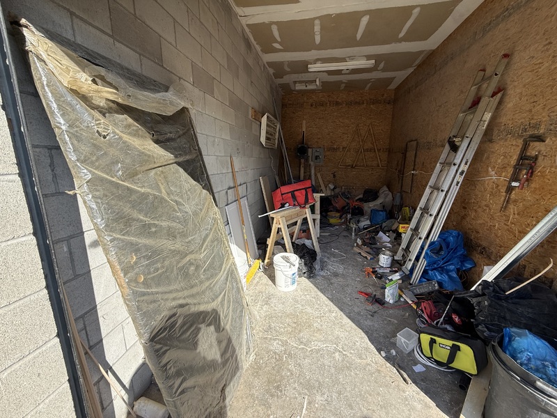 3020 - StorageMart Middlefield and Danforth  auction IB-8149 10