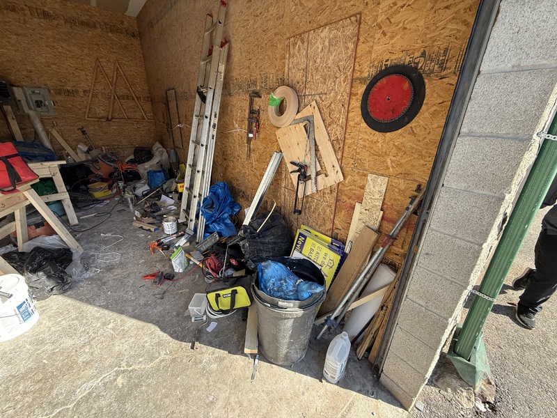 3020 - StorageMart Middlefield and Danforth  auction IB-8149 30