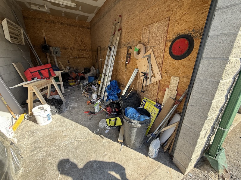 3020 - StorageMart Middlefield and Danforth  auction IB-8149 40