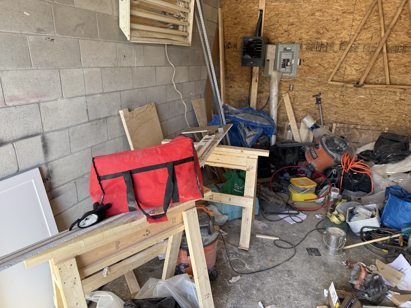 3020 - StorageMart Middlefield and Danforth  auction IB-8149 50