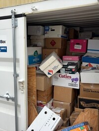 
Warning: Undefined array key 3 in /var/app/current/includes/bottomAuctionsClosingSoon.php on line 235
