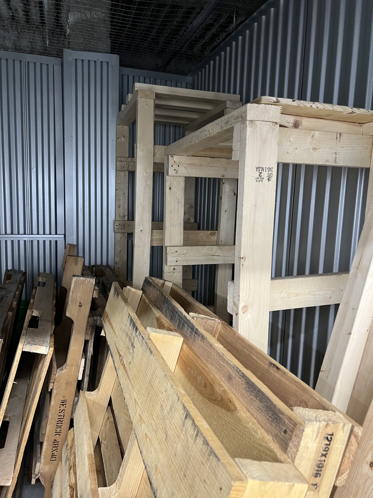 Prime Storage - Toronto (ON01)  auction IB-8484 40