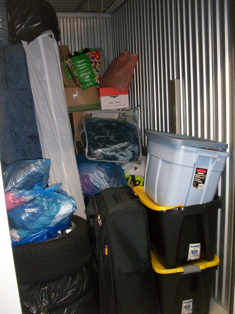 3018 - StorageMart Alden Rd  auction IB-9133 10