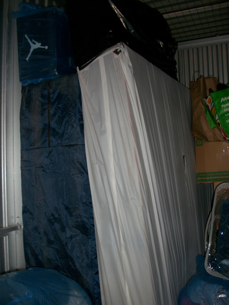 3018 - StorageMart Alden Rd  auction IB-9133 20