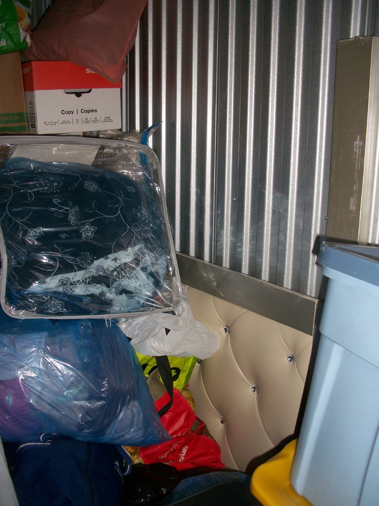 3018 - StorageMart Alden Rd  auction IB-9133 30