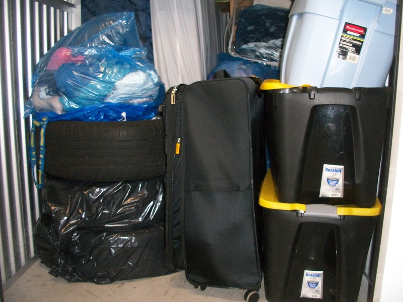 3018 - StorageMart Alden Rd  auction IB-9133 40