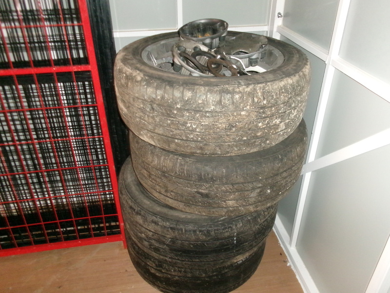 Prime Storage - Burnaby (BC01)  auction IB-2943