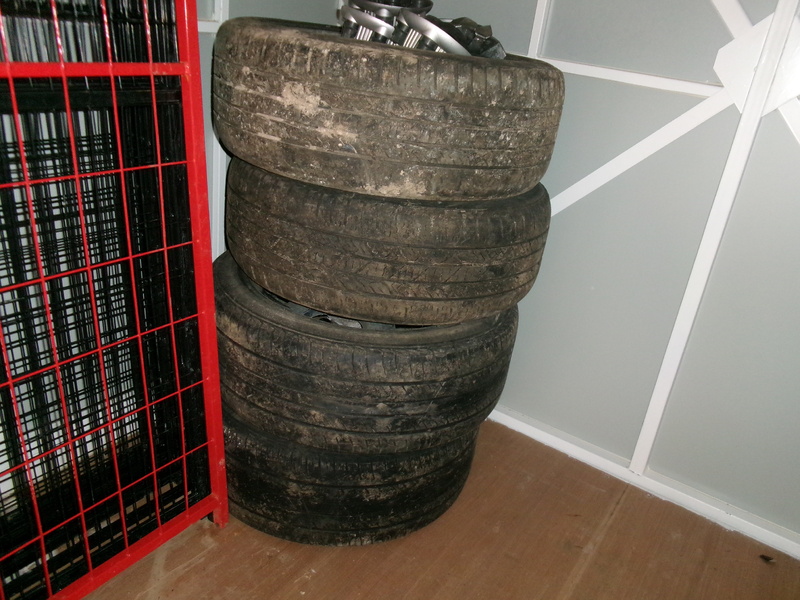 Prime Storage - Burnaby (BC01)  auction IB-2943 10