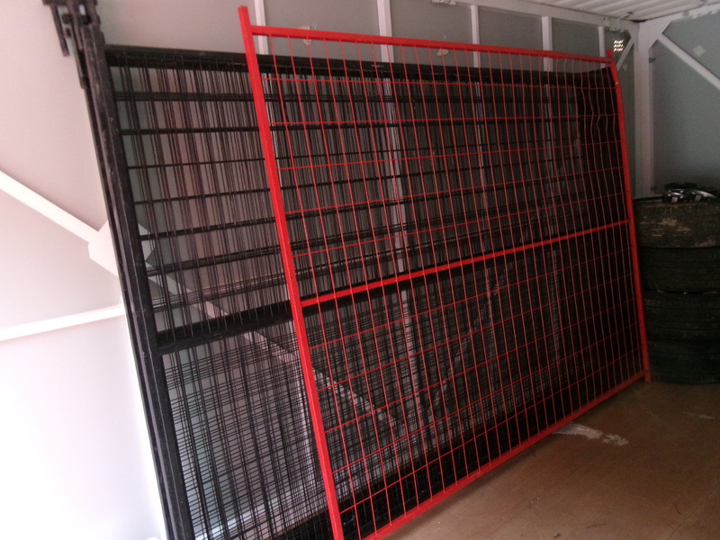 Prime Storage - Burnaby (BC01)  auction IB-2943 40