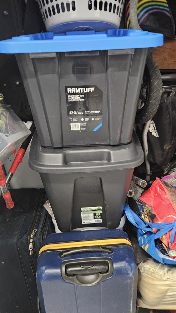 Prime Storage - Vernon (BC02)  auction IB-7377 40