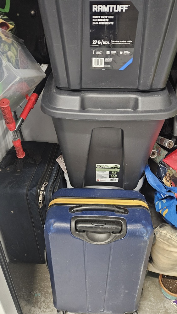Prime Storage - Vernon (BC02)  auction IB-7377 50