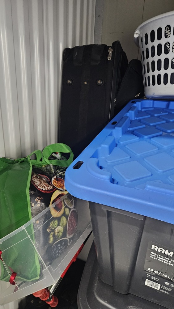Prime Storage - Vernon (BC02)  auction IB-7377 80