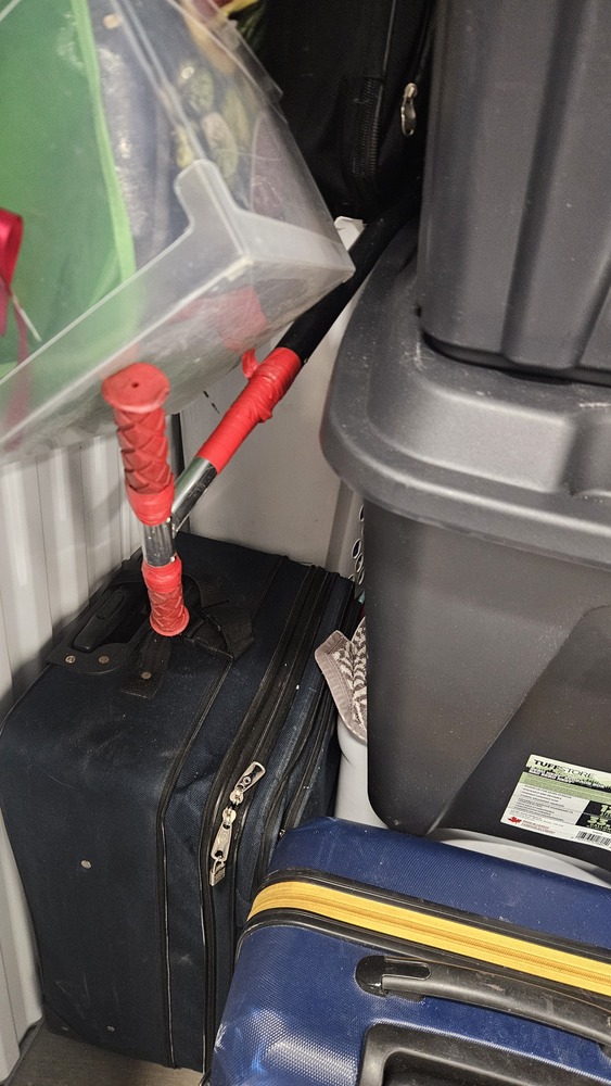 Prime Storage - Vernon (BC02)  auction IB-7377 100
