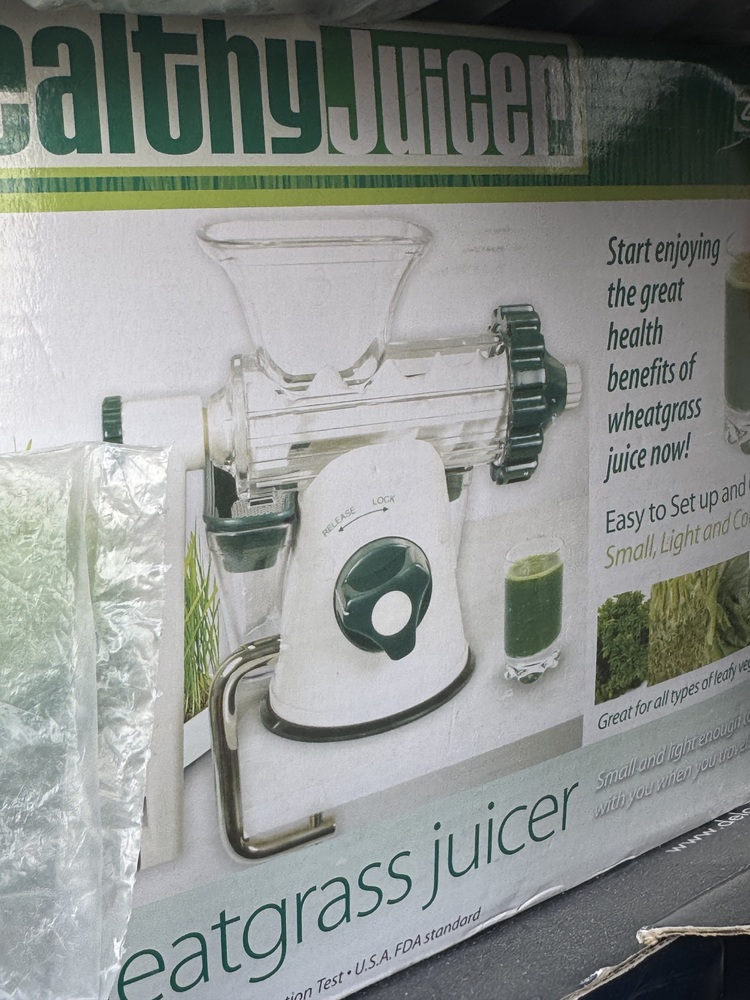 3027 - StorageMart Georgetown  auction IB-3339