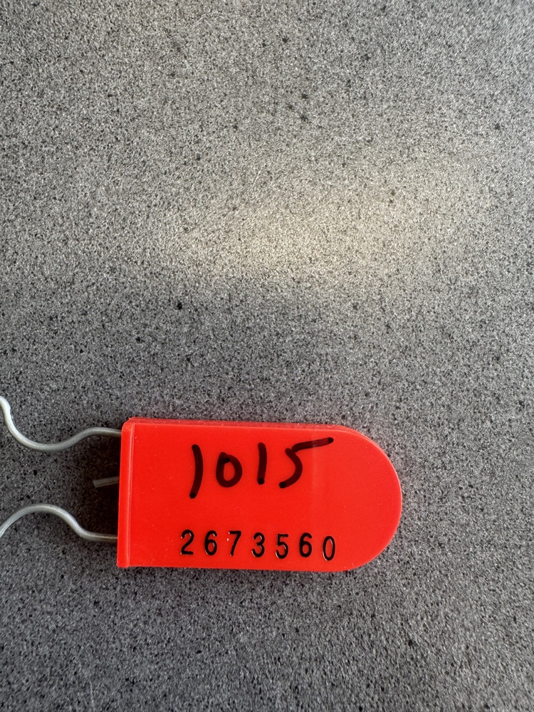 3027 - StorageMart Georgetown  auction IB-3339 40